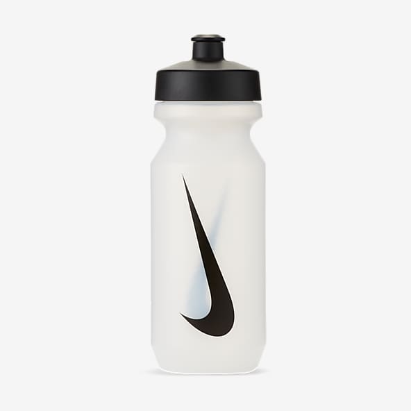 Nike running water bottle outlet